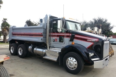 10-WHEELER-3