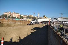 IMG_20221019_091110712