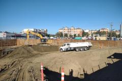 IMG_20221019_091117942