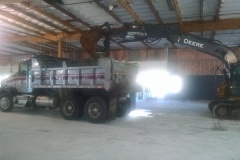 ten-wheeler-5