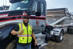 DD-Jose-Henriquez