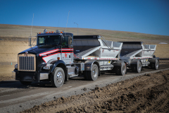 DD-Truck-copy