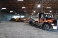 Double-Bottom-Truck-inside