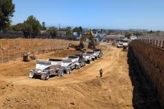 Double-D-The-View-1-pro-IBSxyZ8w