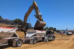 Double-D-The-View-3-pro-YyxPQ2MT