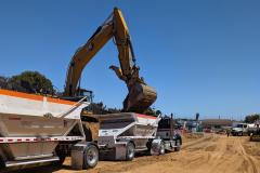 Double-D-The-View-4-pro-3HVJr0YO