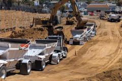 Double-D-The-View-5-pro-owSXyZBy