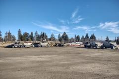 IMG_20220210_085333166_HDR