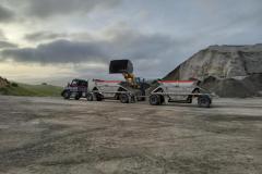 IMG_20230509_071122488_HDR