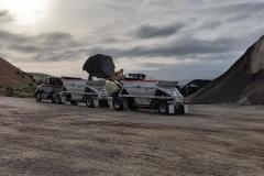 IMG_20230509_072212336_HDR