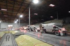 Line-of-Double-Bottom-Trucks-inside