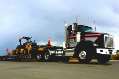 DD-15-Lowbed-Pic