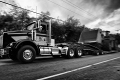 DD-New-Lowbed-Pic-David-DeSilva-9-AXLE