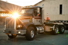 DD-OLD-Heavy-Haul-Lowbed-Driver-Photo