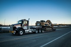 Double-D-Lowbed-1