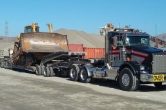 Double-D-Lowbed-3