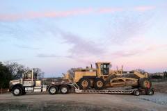 Double-D-Lowbed-6