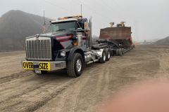 Double-D-Lowbed-Photo-2022-2