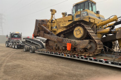 Double-D-Lowbed-Photo-2022-3