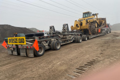Double-D-Lowbed-Photo-2022-4