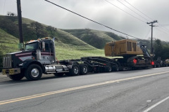 Double-D-Lowbed-Photo-from-Katy-Image1-8