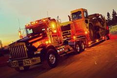 Flatbed-Photo-at-an-angle
