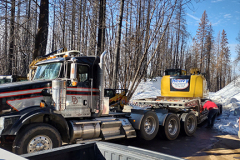 IMG_20211219_133125191_HDR