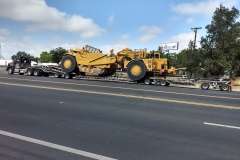June-Photos-Lowbed-9-ax.-Jl.2