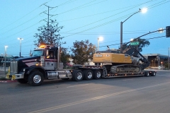 New-Lowbed-Image