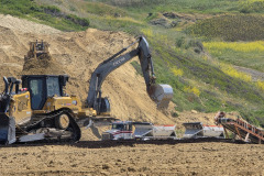 Curtner-Valco-_The-Rise_-Loadout-1