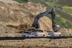 Curtner-Valco-_The-Rise_-Loadout-3