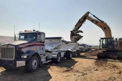 DD-Another-Truck-Load-image-IMG_20230822_095612097_HDR