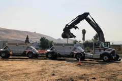DD-Back-Hoe-IMG_20230822_095136624