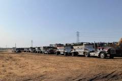DD-Best-Line-of-Trucks-IMG_20230822_095429012