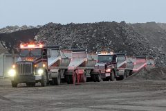 DD-Best-San-Jose-Project-pro-8z76Ndvt-scaled