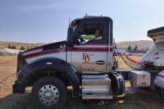 DD-Ddriver-08-IMG_20230822_100205135