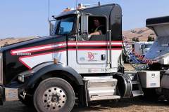 DD-Driver-IMG_20230822_094841072
