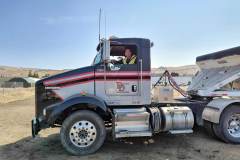 DD-Driver-IMG_20230822_100314285_HDR