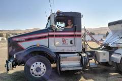 DD-Driver-in-Truck-74-IMG_20230822_095709280_HDR-2