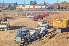 DD-Holland-Paseo-Saratoga-pro-1PN6wbN1