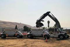 DD-Loading-Double-Bottom-IMG_20230822_095156897