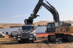 DD-Loading-truck-IMG_20230822_094756507