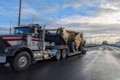 DD-Lowbed-Photo-PXL_20240202_161023967