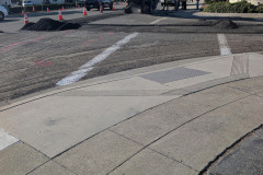 DD-Milpitas-Paving-pro-J6aIcND1