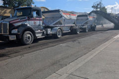 DD-Milpitas-Paving-pro-Lfh1hN1U