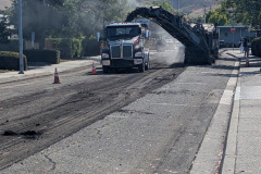 DD-Milpitas-Paving-pro-Nj3E5iif