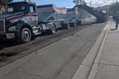DD-Milpitas-Paving-pro-ZtFkcDOd