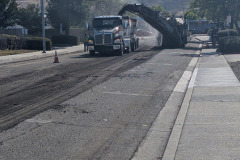 DD-Milpitas-Paving-pro-fPcrnFmX