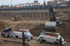 DD-More-Saratoga-pro-INBpbPcy