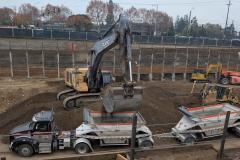 DD-More-Saratoga-pro-hnntqBMI